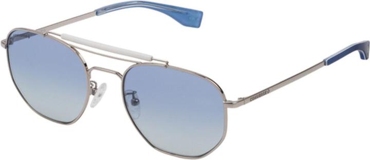 Immagine prodotto Converse Occhiali da sole unisex SCO13854579V ø 54 mm