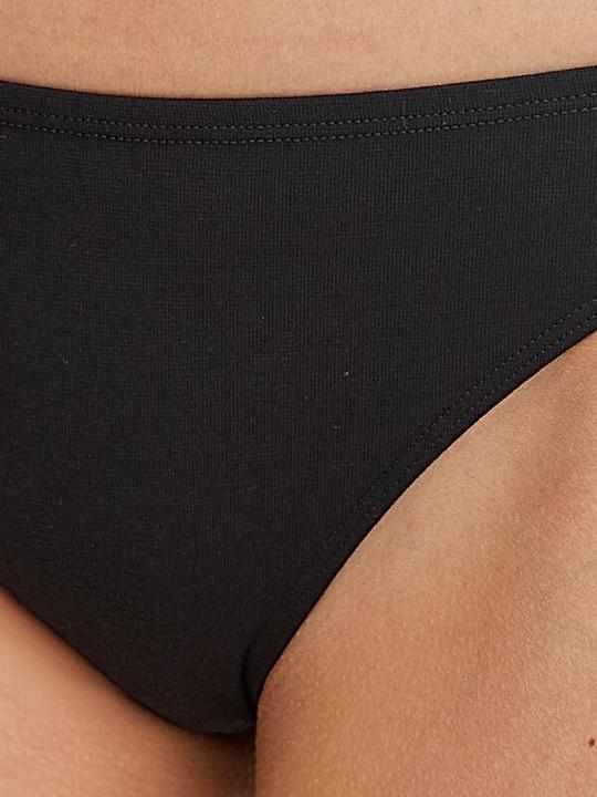 Immagine prodotto Calida Essential Cotton Slip (M, Confezione singola)