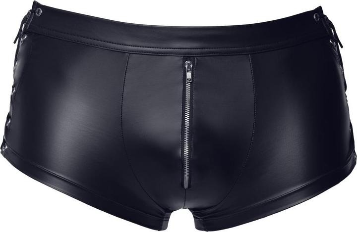 Actual product image Svenjoyment Men's Pants M (M)