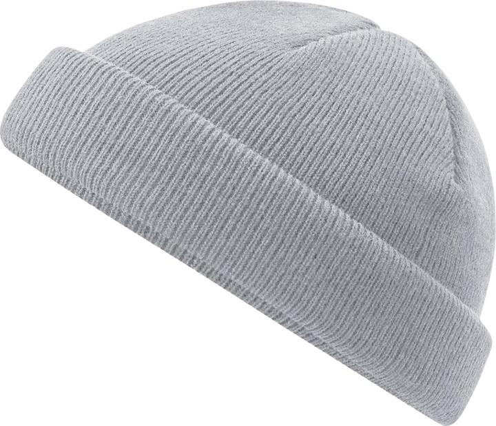 Beechfield Fisherman Mütze recyceltes Material (One Size)