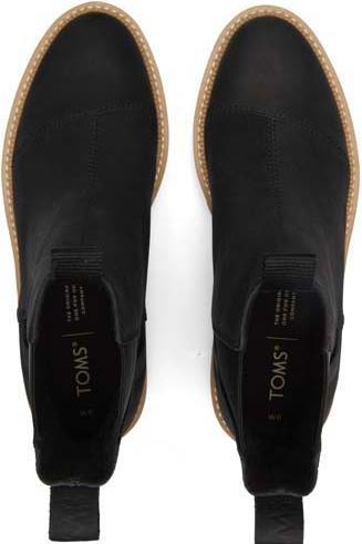 Produktbild Toms Dakota Schuhe (38.5)