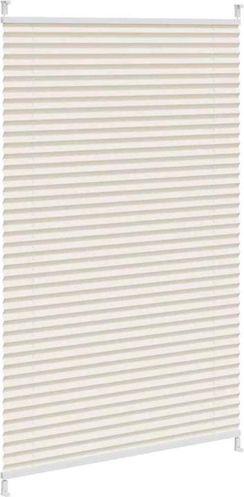 Produktbild VidaXL Eward (70 x 150 cm)