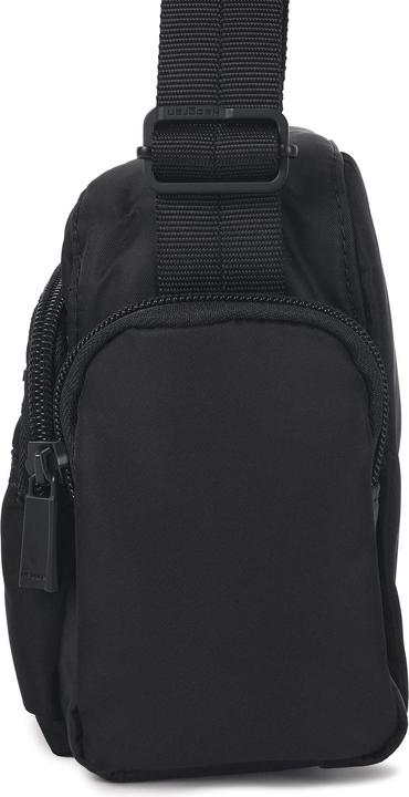 Produktbild Hedgren Inner City Emily Umhängetasche RFID Schutz 24 cm