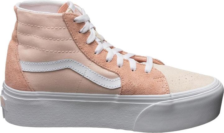 Produktbild Vans Ua Sk8-Hi Tapered Stackform Schuhe - 86775 (34.5)