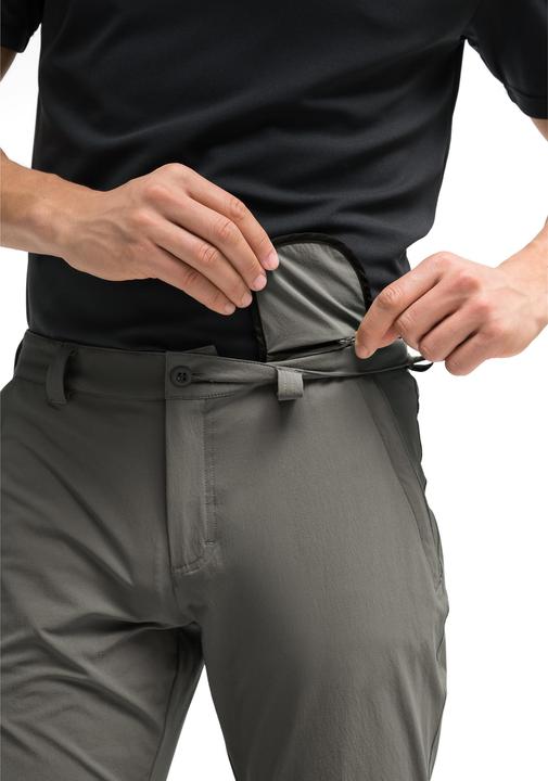 Image du produit Maier Sports Pantalon Slim Torid (6XL)