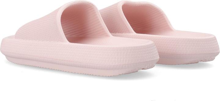 Produktbild Bianco BIAJULIA Pantolette (40)