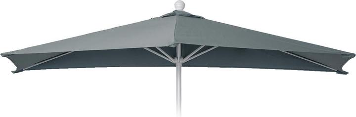 Immagine prodotto Jamb Bezug für Sonnenschirm halbrund Parla 270cm (2.85 m)