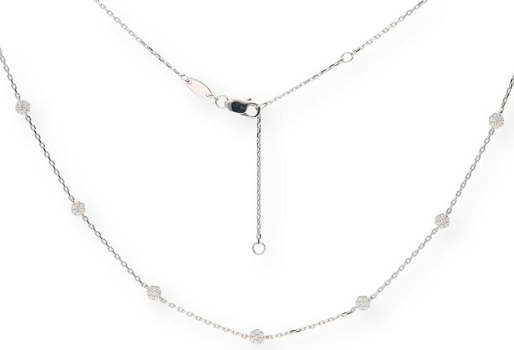 Image du produit Carat Style (Or 18ct, 45 cm)