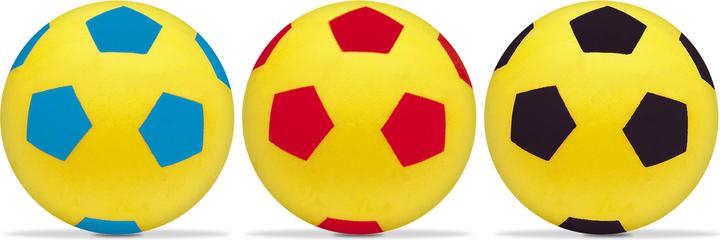 Actual product image Mondo Softball