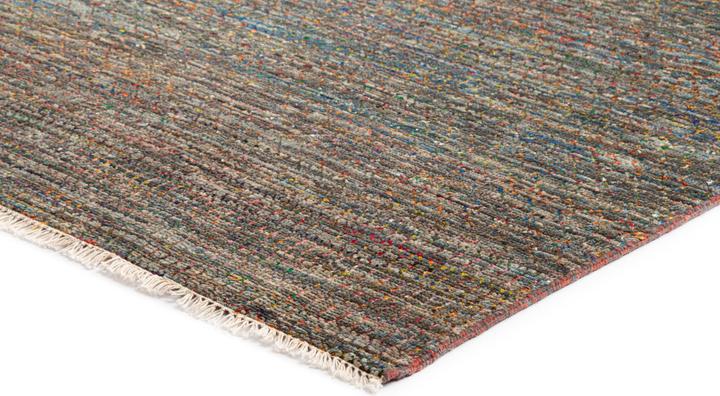 Immagine prodotto Vidal Agra (272 x 371 cm)