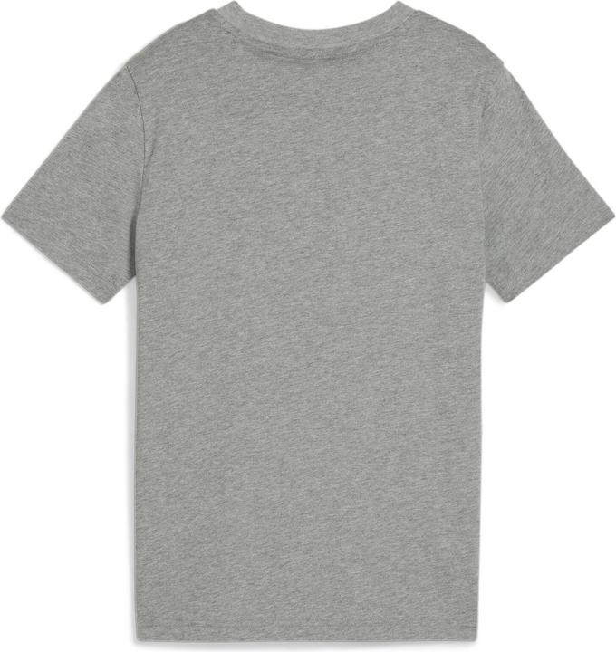 Produktbild Puma ESS No. 1 Logo Tee B (140)
