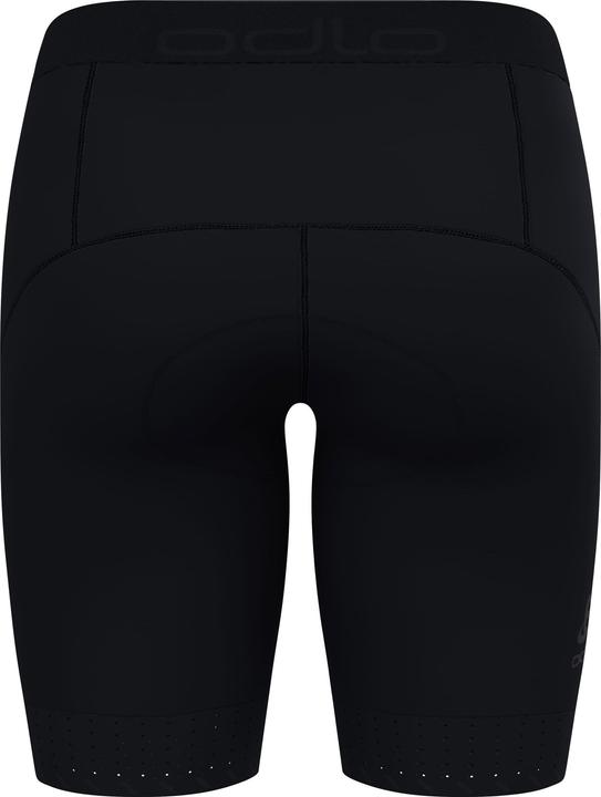 Image du produit Odlo Zeroweight (S)