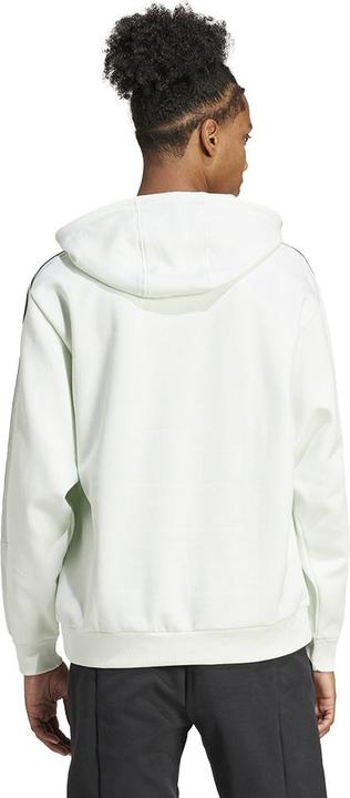 Image du produit adidas M Tiro Hoodie (XL)