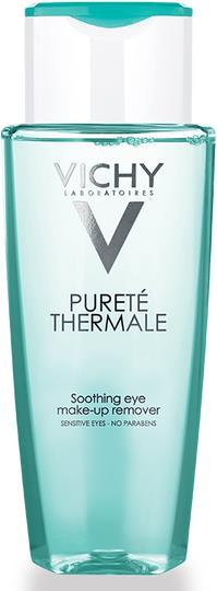 Vichy Pureté Thermale (Make-up remover, 150 ml)