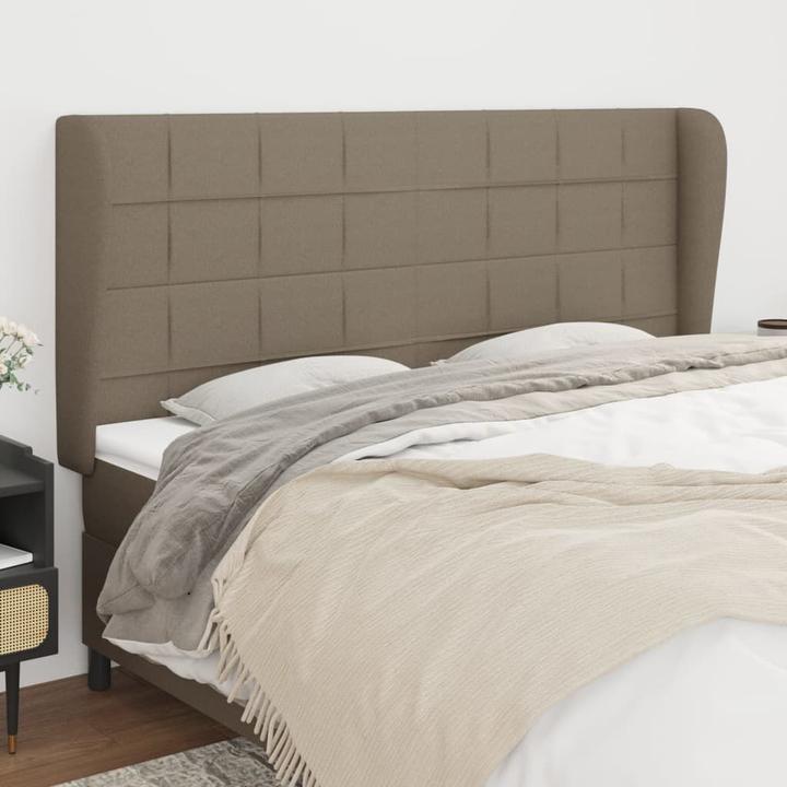 Actual product image VidaXL Kataleya (183 x 23 x 128 cm)