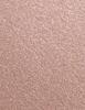 Produktbild Chanel Ombre Premiére Laque (26 Quartz Rose)