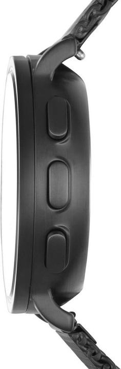 Actual product image Skagen Hagen Connected (Hybrid watch, 42 mm)