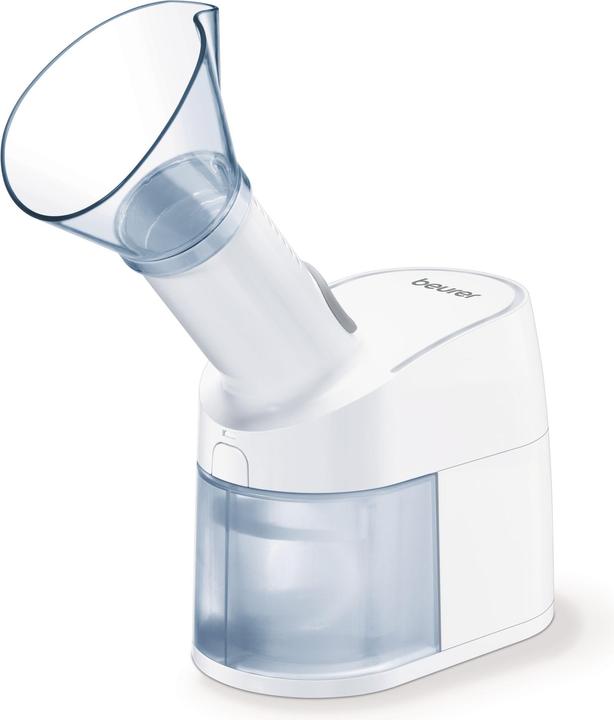 Beurer SI 40