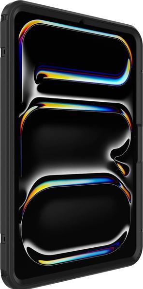 Actual product image OtterBox Defender (iPad Pro 11 2024 (M4))