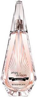 Immagine prodotto Givenchy Ange Ou Demon Le Secret Eau De Parfum Spray (Eau de parfum, 100 ml)