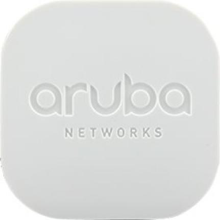 Aruba LS-BT20-50 BLE Batt Beacons