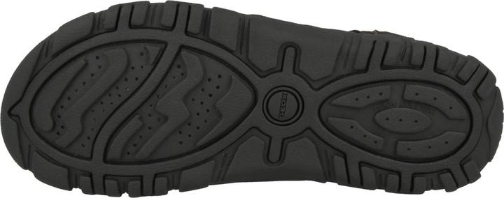Actual product image Geox Sandals (44)