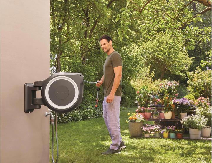 Productafbeelding Gardena RollUp (35 m)