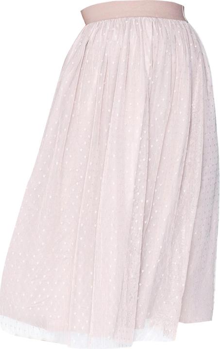 Produktbild Little Mistress Midirock (40 E)