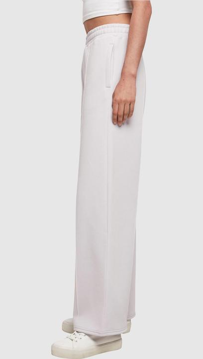 Immagine prodotto Urban Classics Pantaloni di felpa dritti da donna (XL)