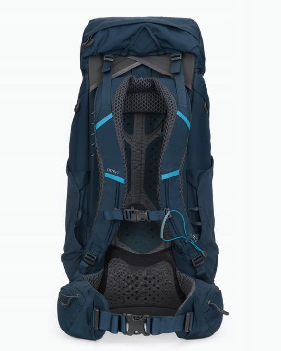 Image du produit Osprey Kestrel 48 (48 l)