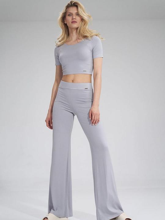 Immagine prodotto Figl Pantaloni da donna (S)