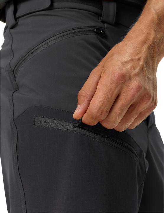 Image du produit Vaude Elope (48)