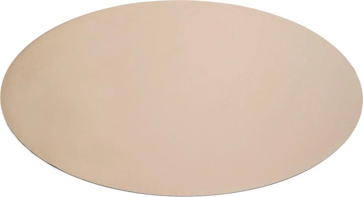 Filibabba Tapis de sol