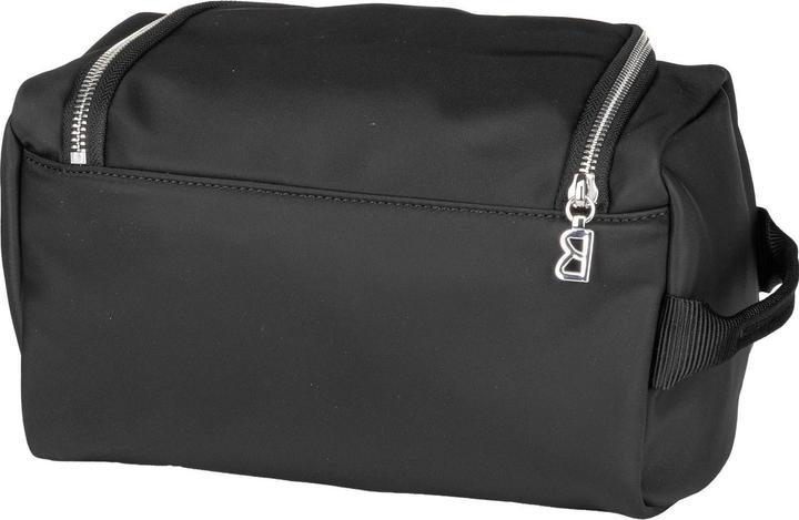 Immagine prodotto Bogner Borsa per cosmetici Klosters Fria Washbag SHZ (5 l)