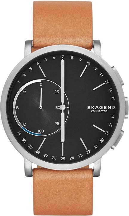 Image du produit Skagen Hagen Connected (42 mm)