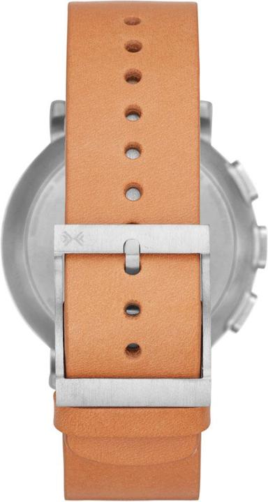 Image du produit Skagen Hagen Connected (42 mm)