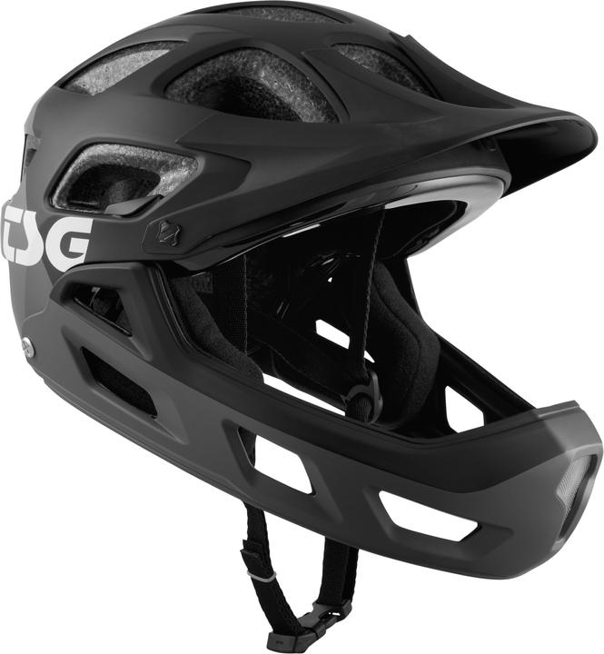Image du produit TSG Seek FR Conception graphique (59 cm)