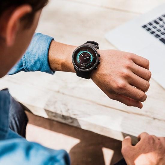 Produktbild Suunto 9 Baro (50 mm)