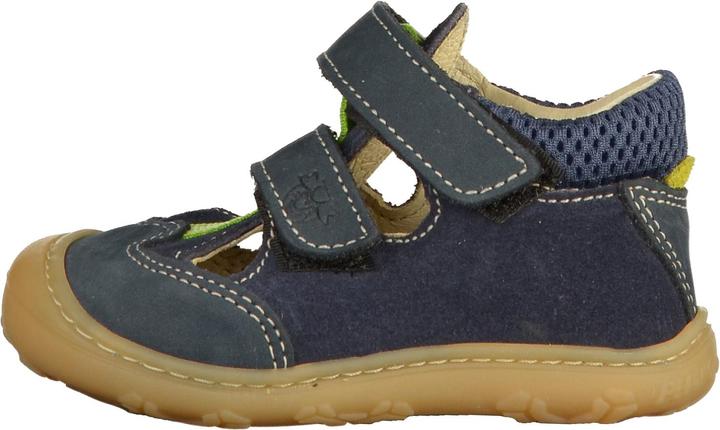 Produktbild Pepino Halbschuhe (23)