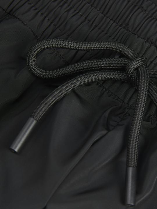 Produktbild JJXX JXLANA Shorts Shorts (L)