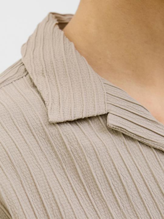 Image du produit Jack & Jones Relaxed Fit Hemd Hemd (XS)