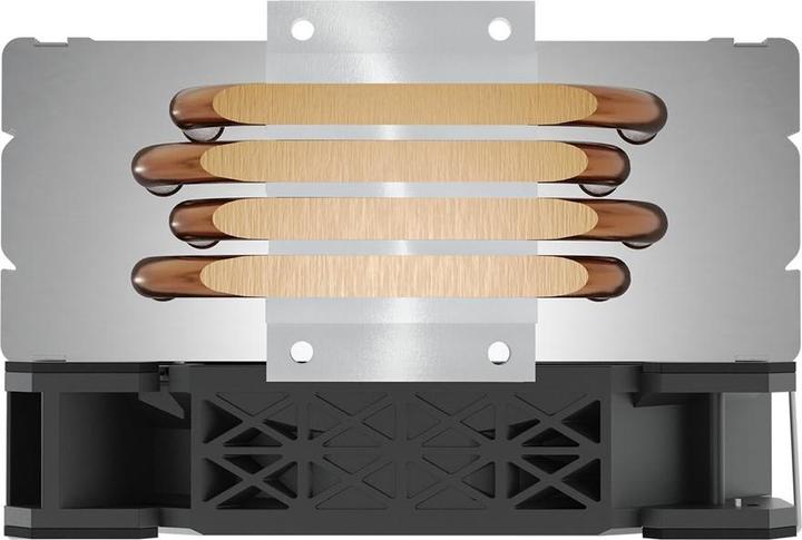Image du produit Savio Savgcovortexx2argb