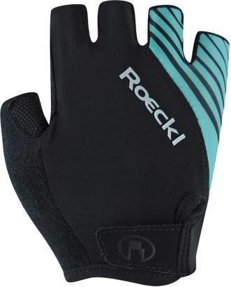 Actual product image Roeckl Naturns (8.5)