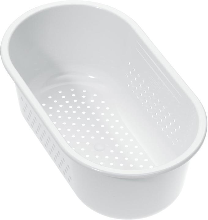 Produktbild Franke Abtropfsieb