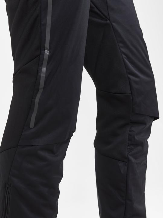 Produktbild Craft Storm Balance Tights (XXL)