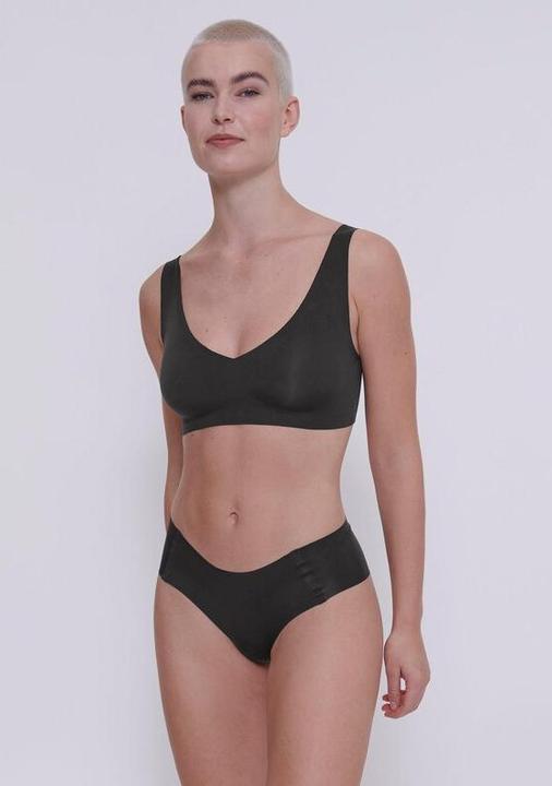 Produktbild Sloggi Zero Feel 2.0 (S, Einzelpack)