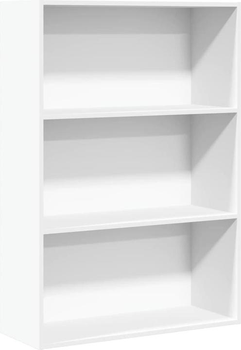 Immagine prodotto VidaXL Bücherregal (80 x 30 x 114 cm)