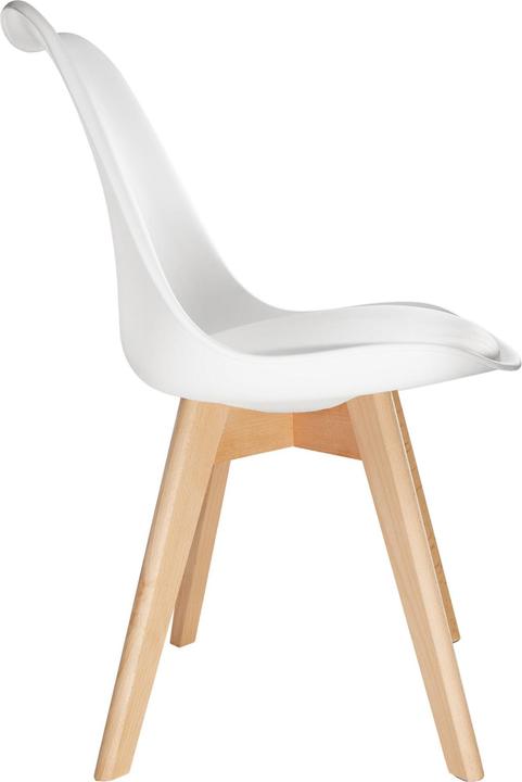 Actual product image tectake 4 Friederike