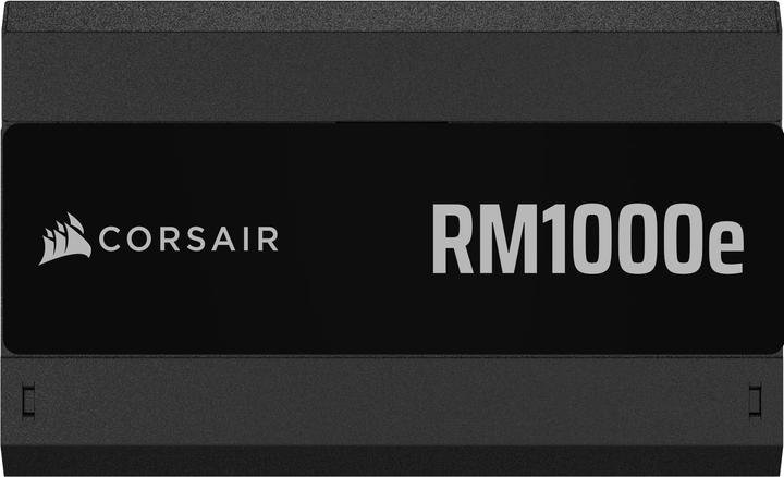 Corsair RMe Series RM1000e (1000 W)