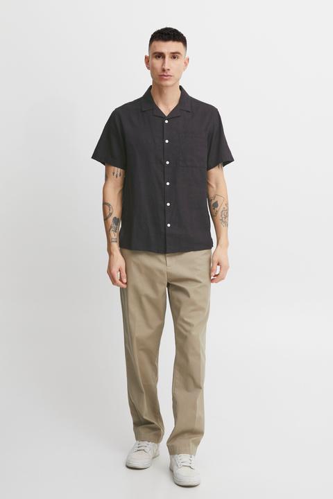 Immagine prodotto Solid SDAllan Cuba - 21107606 (XXL)